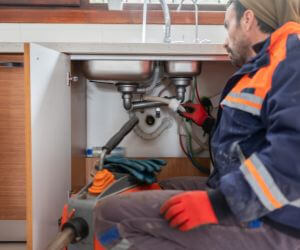 About Plumbers Pros Sugar Run, PA